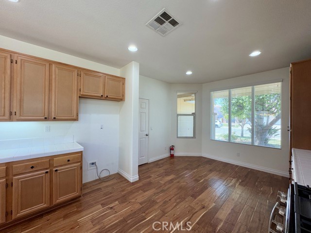 29118 Peppergrass Avenue, Menifee CA: https://media.crmls.org/medias/9e966619-2ab3-4982-bf1d-cbe67ac612b9.jpg