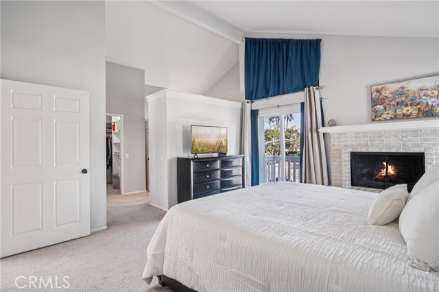 Detail Gallery Image 17 of 59 For 27301 Monforte, Mission Viejo,  CA 92692 - 3 Beds | 2/1 Baths