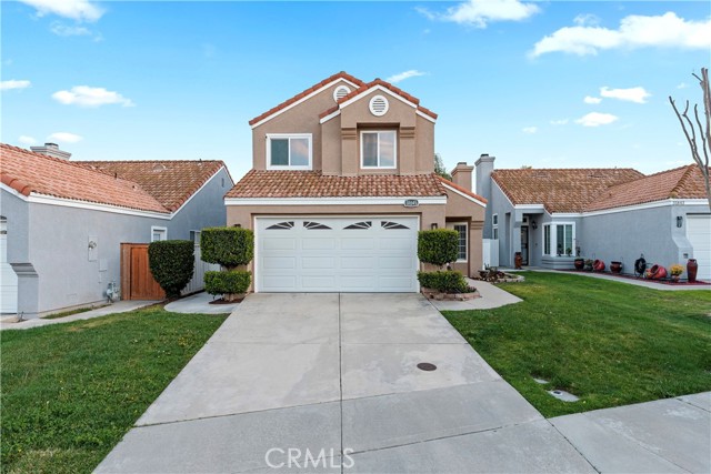 Detail Gallery Image 25 of 32 For 31849 Corte Priego, Temecula,  CA 92592 - 3 Beds | 2/1 Baths