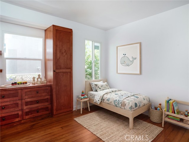  Income Home for Sale in Venice, California