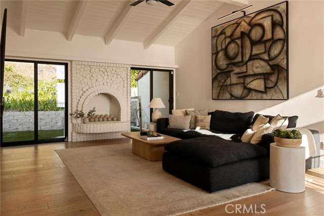1016 Via Romero, Palos Verdes Estates, California 90274, 4 Bedrooms Bedrooms, 0 ,2 BathroomsBathrooms,Residential,For Sale,Via Romero,0,PV26124947 1016 Via Romero, Palos Verdes Estates, California 90274, 4 Bedrooms Bedrooms, 0 ,2 BathroomsBathrooms,Residential,For Sale,Via Romero,0,PV26124947