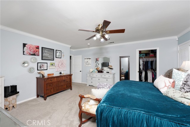 Detail Gallery Image 32 of 56 For 7457 3rd St, Downey,  CA 90241 - 3 Beds | 2 Baths