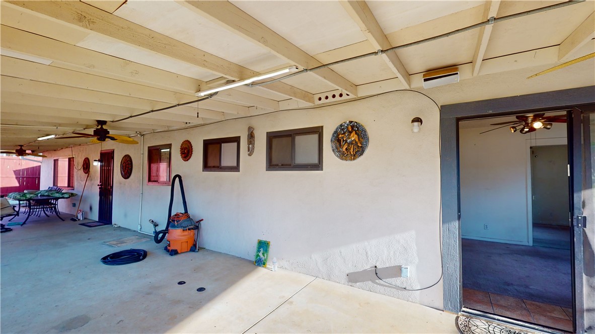 Detail Gallery Image 23 of 37 For 1752 Tehama Ave, Oroville,  CA 95965 - 3 Beds | 2 Baths