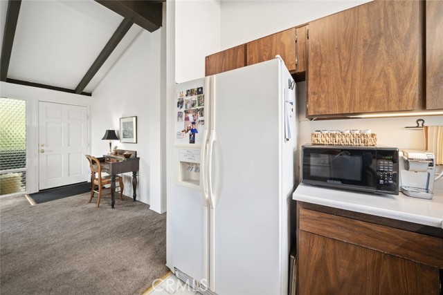936 Northampton Street, Cambria CA: https://media.crmls.org/medias/9e96be67-57f8-4ff0-841c-07983621467f.jpg