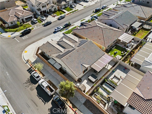 718 Torrey Ct, Perris, CA 92571 photo 32