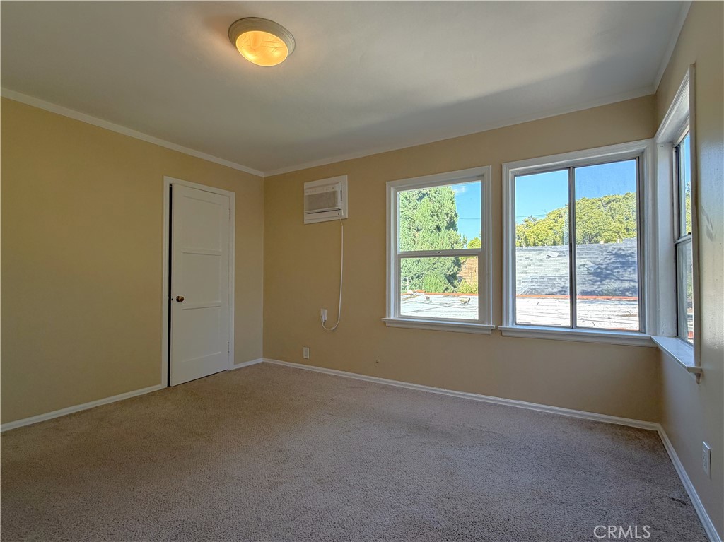 9E96C7Be 484F 4420 86C7 4225B62A1Eac 3357 Sunnynook, Atwater Village, Ca 90039 &Lt;Span Style='BackgroundColor:transparent;Padding:0Px;'&Gt; &Lt;Small&Gt; &Lt;I&Gt; &Lt;/I&Gt; &Lt;/Small&Gt;&Lt;/Span&Gt;