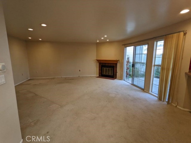 14333 Tyler Street, 15 photo 4