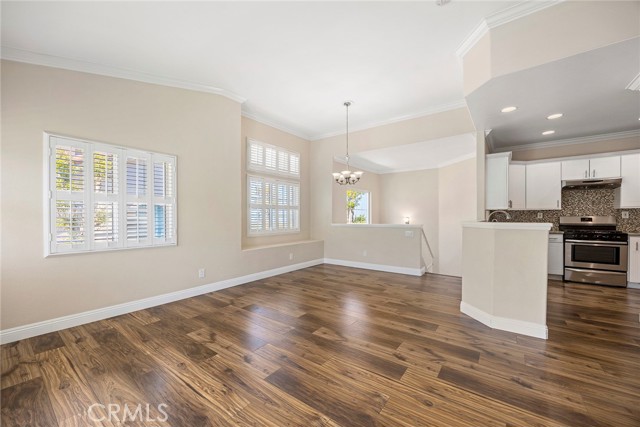 7833 E Quinn Drive, Anaheim Hills CA: https://media.crmls.org/medias/9e96d309-66d2-4ceb-8d5b-03808dafaaf0.jpg