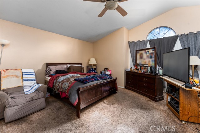 Detail Gallery Image 12 of 16 For 9656 Pebble Brook Dr, Moreno Valley,  CA 92557 - 4 Beds | 3 Baths