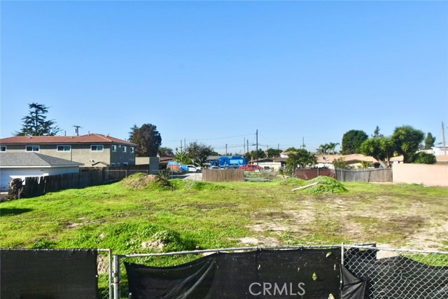 Detail Gallery Image 9 of 12 For 12771 Lorna, Garden Grove,  CA 92841 - 0 Beds | 0 Baths