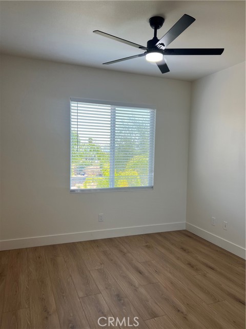 Detail Gallery Image 18 of 31 For 12080 Scenic View, Riverside,  CA 92505 - 5 Beds | 4/1 Baths
