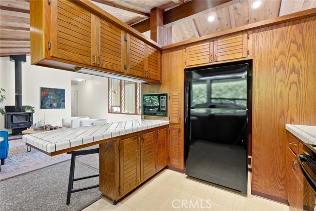 Detail Gallery Image 9 of 37 For 2390 Alamo Ave, Chico,  CA 95926 - 3 Beds | 3 Baths