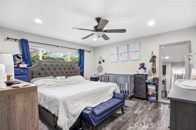 Detail Gallery Image 26 of 40 For 6800 Berry Ave, Buena Park,  CA 90620 - 2 Beds | 2 Baths