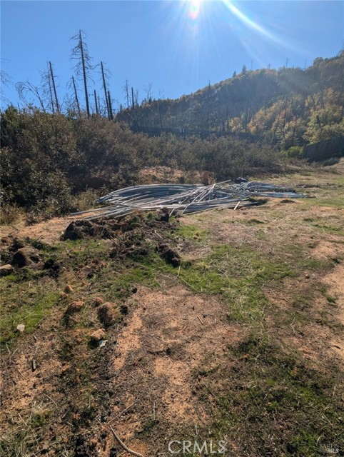 Detail Gallery Image 4 of 38 For 1833 Hunter Point Rd, Upper Lake,  CA 95485 - – Beds | – Baths