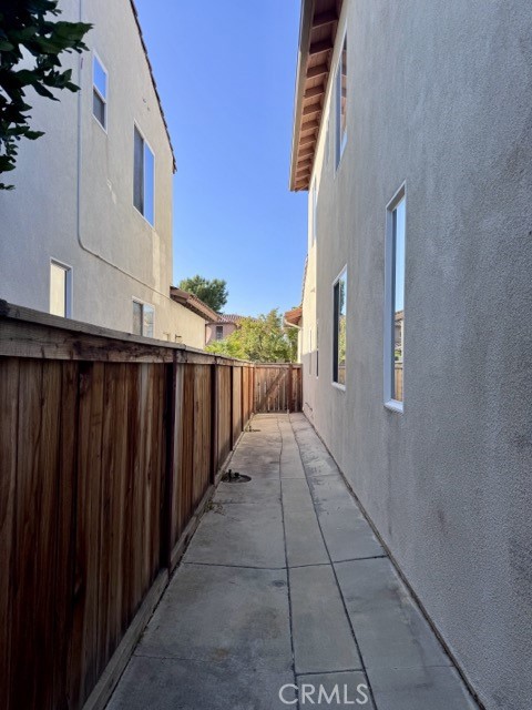 Detail Gallery Image 50 of 53 For 45632 Corte Royal, Temecula,  CA 92592 - 3 Beds | 3 Baths