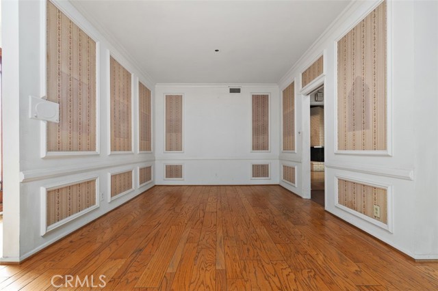 3635 Royal Woods photo 8