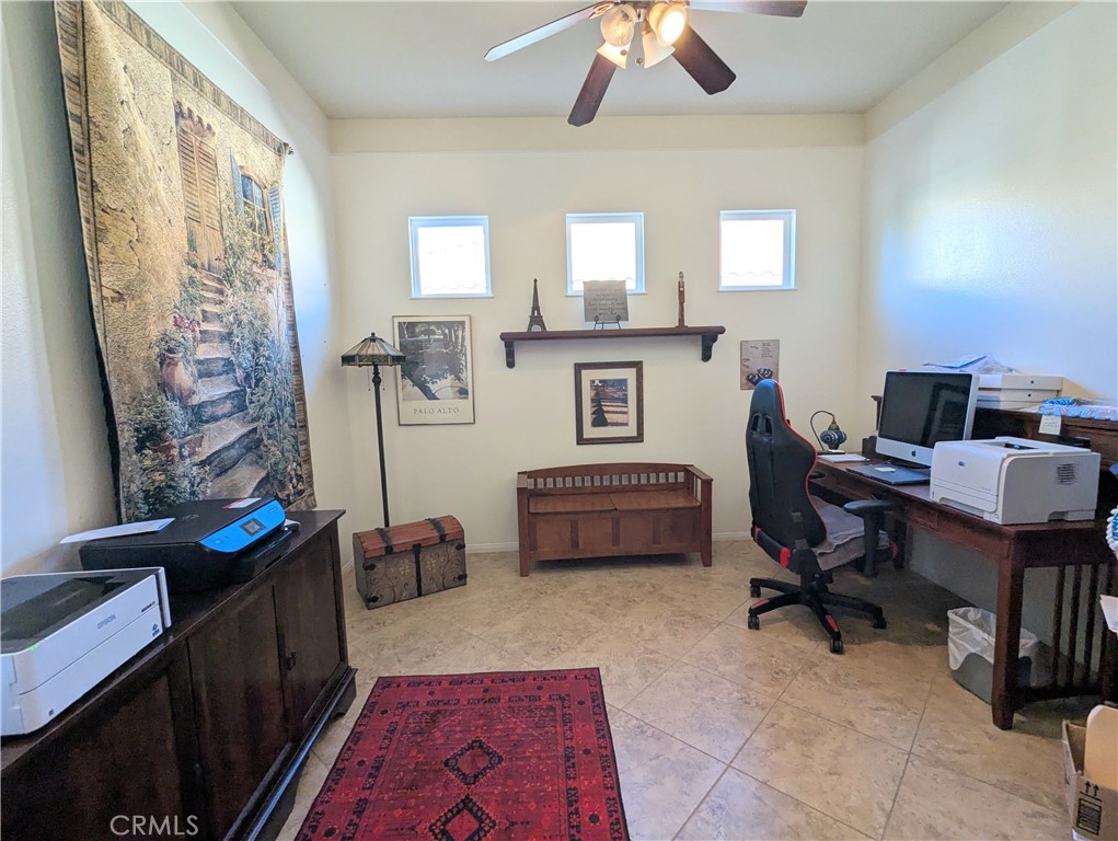 MLS #IG25240914 image #9