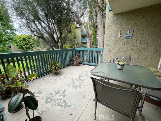 436 Bellflower Boulevard, Long Beach, California 90814, 1 Bedroom Bedrooms, ,1 BathroomBathrooms,Condominium,For Sale,Bellflower,PW24226013