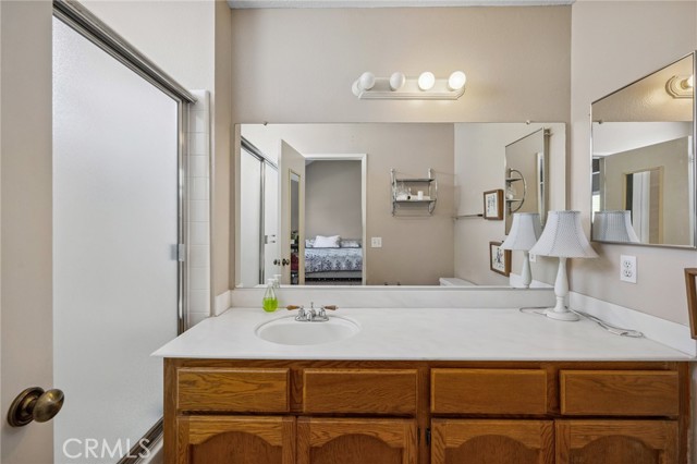 Detail Gallery Image 24 of 32 For 21081 Calle De Paseo, Lake Forest,  CA 92630 - 2 Beds | 2/1 Baths