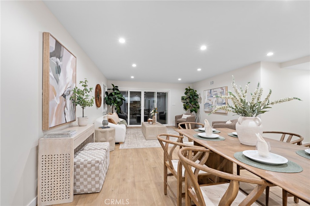 MLS #SR25258928 image #7