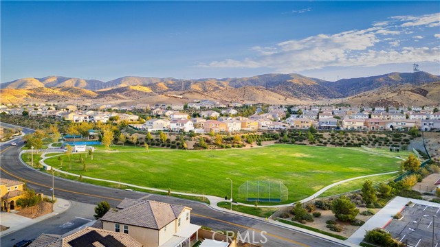 2641 Senna Lane, Palmdale CA: https://media.crmls.org/medias/9e977342-e841-4ceb-afe7-7018f26f7527.jpg