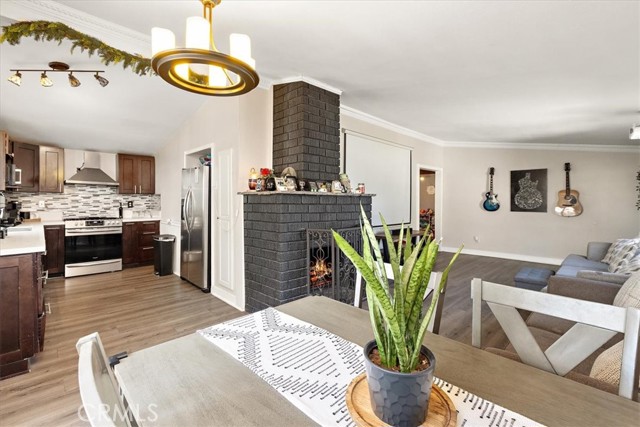 Image 3 of 12 For 4111 El Molino