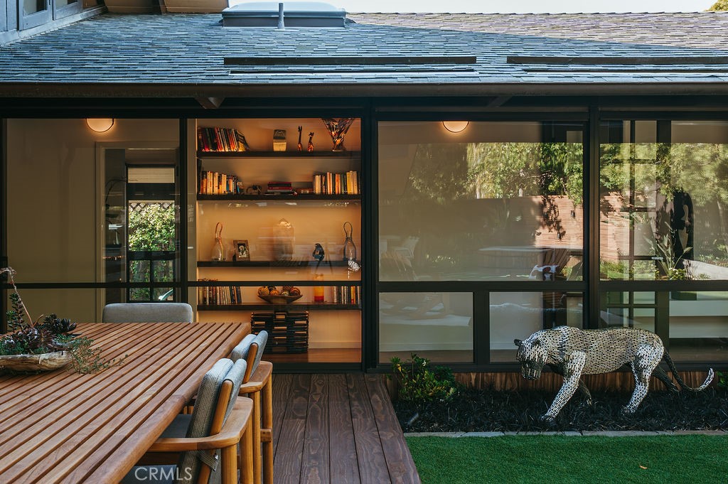 MLS #OC26133568 image #30