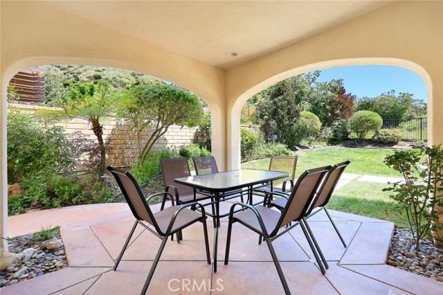 Detail Gallery Image 44 of 60 For 540 E Viewcrest Dr, Azusa,  CA 91702 - 5 Beds | 4/1 Baths