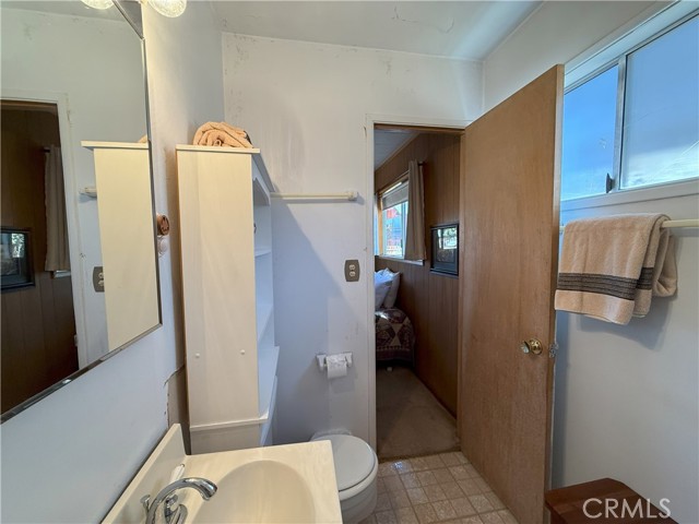 Detail Gallery Image 25 of 25 For 936 Pinon Ln, Big Bear City,  CA 92314 - 1 Beds | 1 Baths