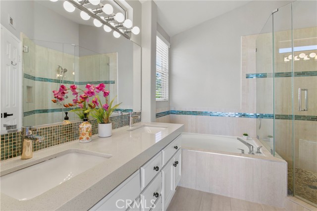 965 S Dylan, Anaheim Hills CA: https://media.crmls.org/medias/9e97abfe-023d-44fb-99c3-08ba9572edb1.jpg