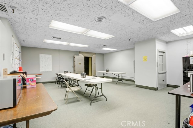 Image 42 of 57 For 401 4th Street
