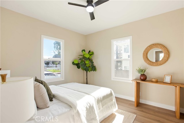 Detail Gallery Image 4 of 32 For 7603 Comstock, Whittier,  CA 90602 - 3 Beds | 2 Baths