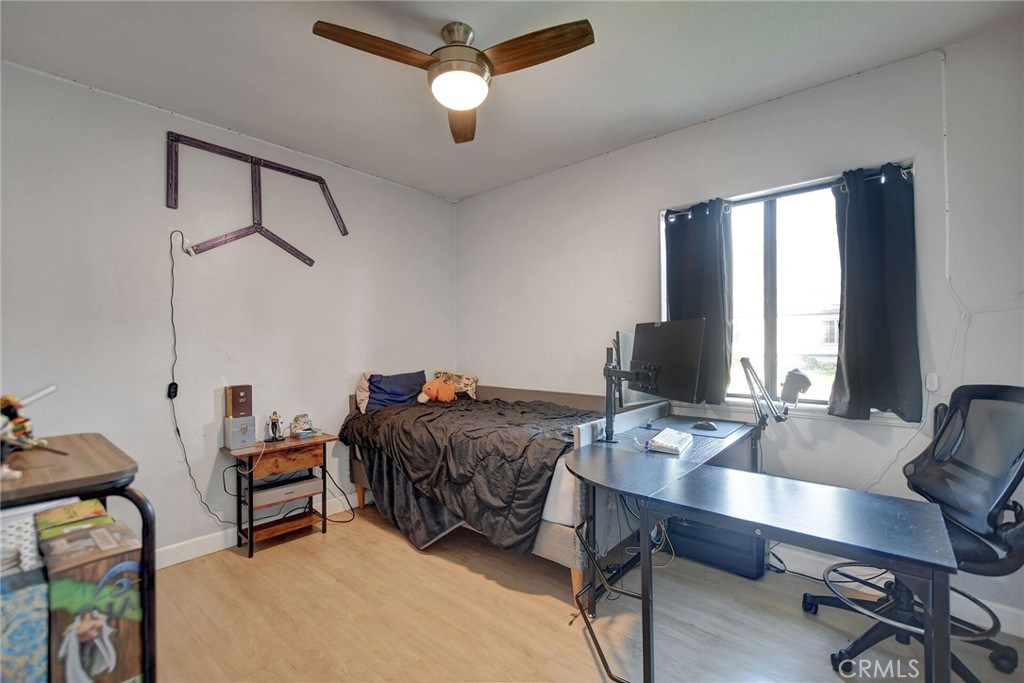 9E97Cd38 92A5 4074 A0A0 Dbf9249Bd7E4 1223 Charvers, Glendora, Ca 91740 &Lt;Span Style='BackgroundColor:transparent;Padding:0Px;'&Gt; &Lt;Small&Gt; &Lt;I&Gt; &Lt;/I&Gt; &Lt;/Small&Gt;&Lt;/Span&Gt;