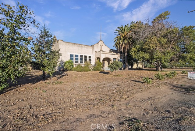 Detail Gallery Image 2 of 75 For 3487 County Road D, Orland,  CA 95963 - 5 Beds | 3/1 Baths