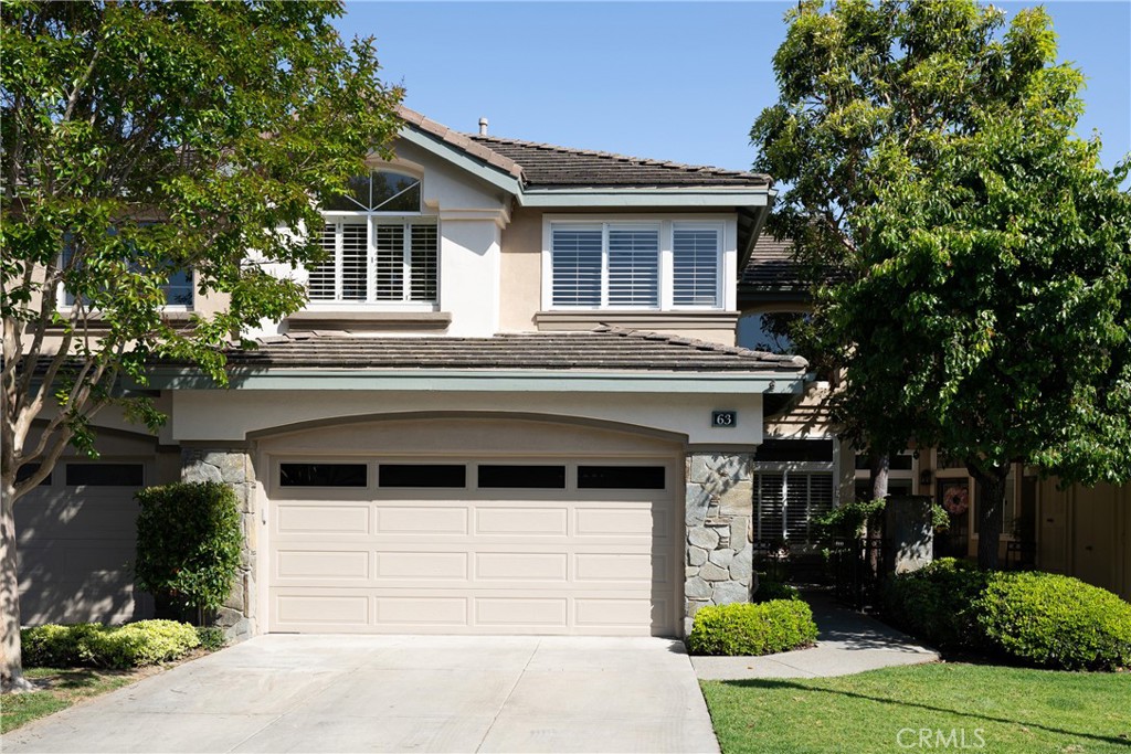 63 Stoney Point