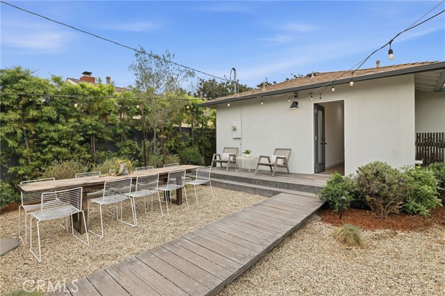 Detail Gallery Image 35 of 43 For 1023 Acacia, Torrance,  CA 90501 - 3 Beds | 2 Baths