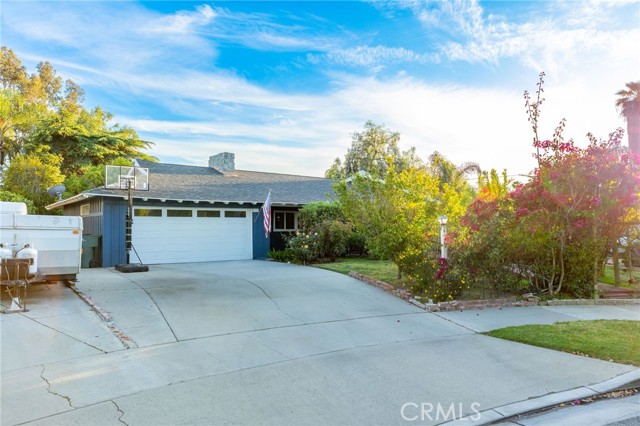 Image 2 for 3670 San Rafael Way, Riverside, CA 92504