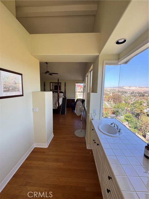 Detail Gallery Image 19 of 30 For 110 Del Cabo, San Clemente,  CA 92673 - 4 Beds | 3 Baths