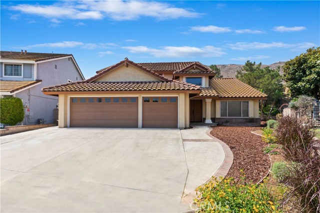 17015 Knollbrook Place, Riverside CA: https://media.crmls.org/medias/9e98274b-b5ed-4d10-9e4c-2b33baaa7fcc.jpg