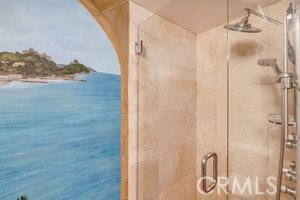 25152 Mammoth Circle, Lake Forest CA: https://media.crmls.org/medias/9e982f17-f8a5-4fe9-b0e0-c2ce40281303.jpg
