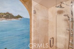 9e982f17 F8a5 4fe9 B0e0 C2ce40281303