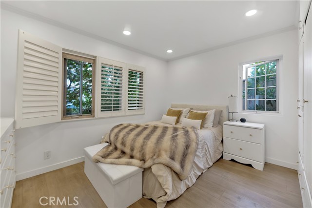 MLS #SR25263975 image #19