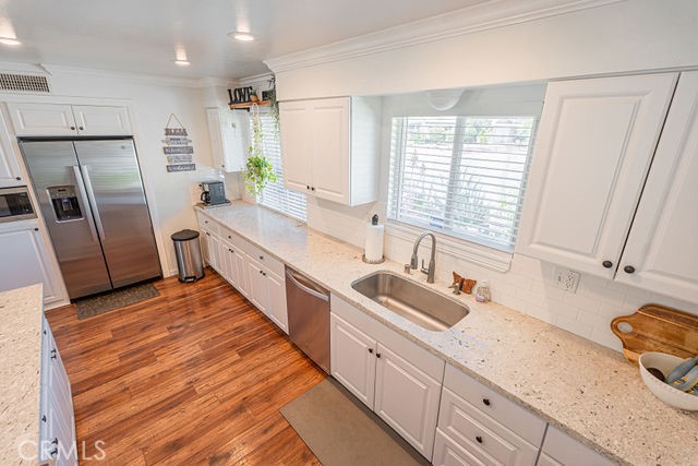 26790 E Berkey Court, Menifee CA: https://media.crmls.org/medias/9e986599-2602-41c9-8852-f16d6b996b7d.jpg