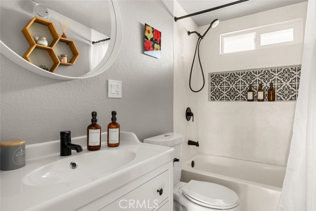 Detail Gallery Image 19 of 31 For 6283 Lupine Ave, Twentynine Palms,  CA 92277 - 2 Beds | 1 Baths