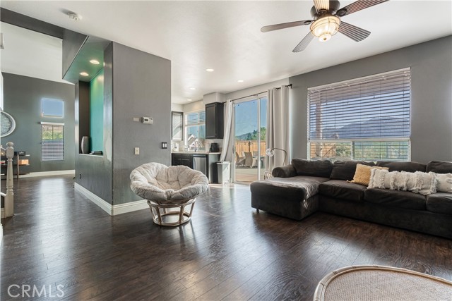 45077 Corte Bravo, Temecula CA: https://media.crmls.org/medias/9e987291-07ab-4791-87e9-e9032992458d.jpg