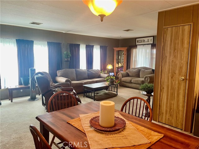Detail Gallery Image 8 of 27 For 1901 Dayton Rd #114,  Chico,  CA 95928 - 2 Beds | 2 Baths