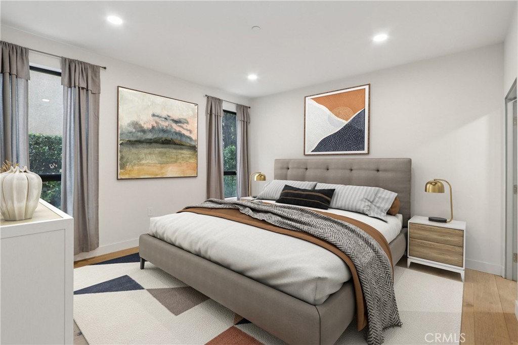 MLS #OC25259730 image #10