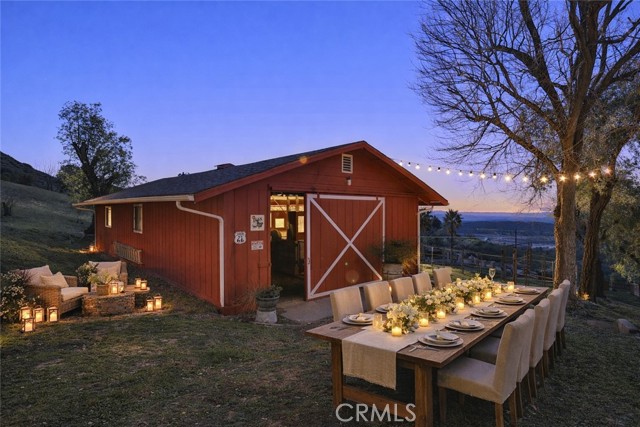 Detail Gallery Image 60 of 74 For 625 Kimbark, Devore,  CA 92407 - 3 Beds | 2 Baths