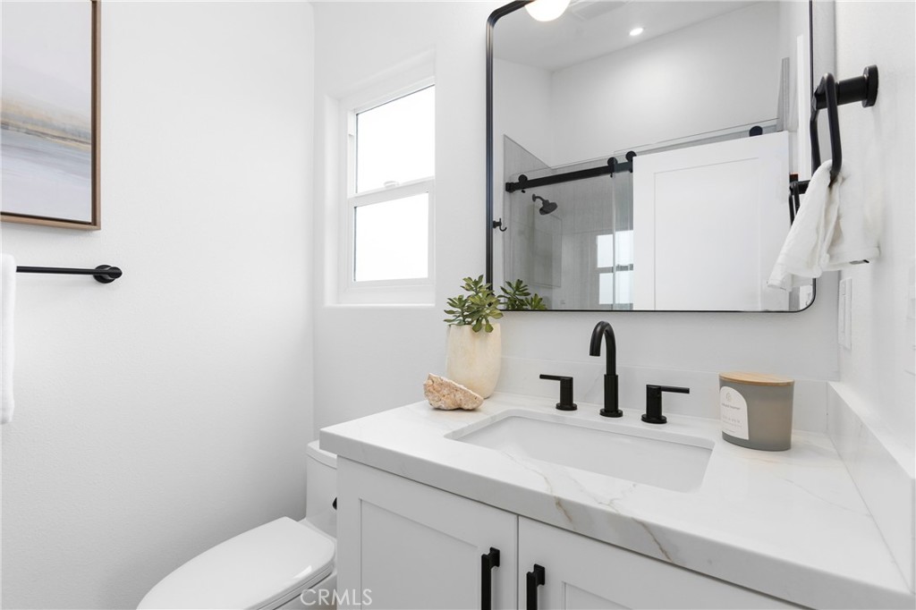 MLS #OC26159119 image #41