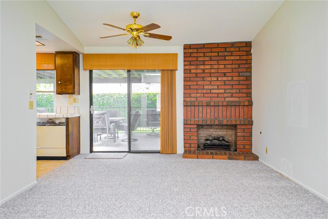 751 Santa Fe Court, San Dimas CA: https://media.crmls.org/medias/9e98bb89-5c81-4fc0-bac9-6f9a47ac13d1.jpg